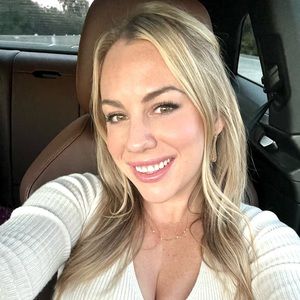 Meet your Posher, Meghan